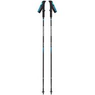 [아마존베스트]Black Diamond Distance Carbon Z Trekking Poles (110cm) - AW19