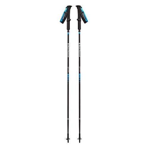  [아마존베스트]Black Diamond Distance Carbon Z Trekking Poles (110cm) - AW19