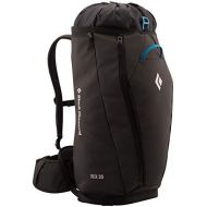 [아마존베스트]Black Diamond Creek 35 Backpack