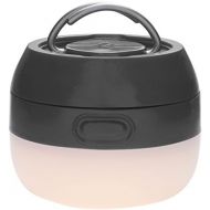 [아마존베스트]Black Diamond Moji Lantern