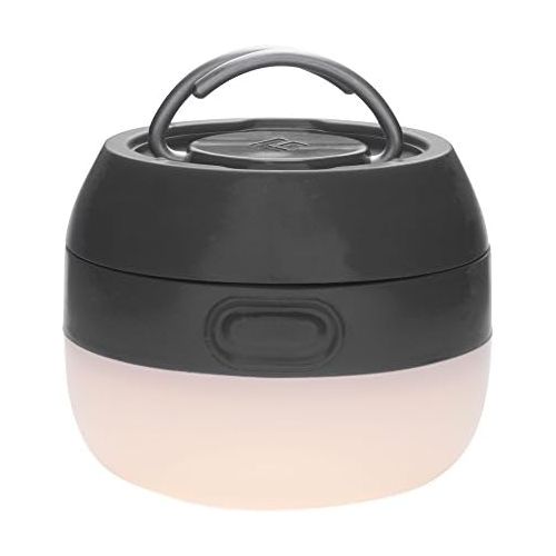  [아마존베스트]Black Diamond Moji Lantern