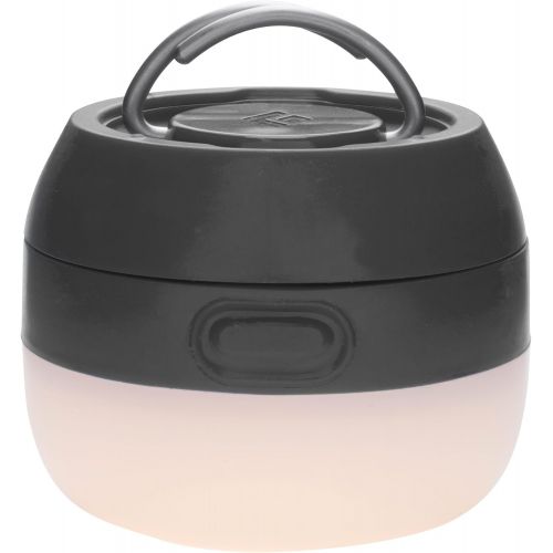  [아마존베스트]Black Diamond Moji Lantern