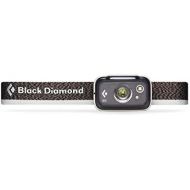 [아마존베스트]Black Diamond Spot 325 Headlamp