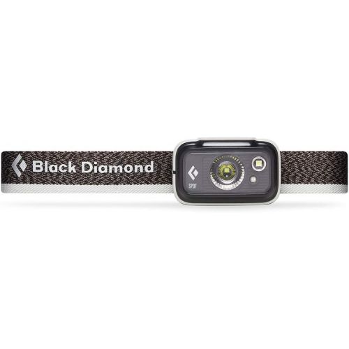  [아마존베스트]Black Diamond Spot 325 Headlamp