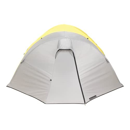  Black Diamond Bombshelter Tent