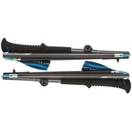 Black Diamond Distance FLZ Z-Poles