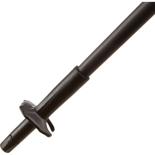  Black Diamond Distance FLZ Z-Poles