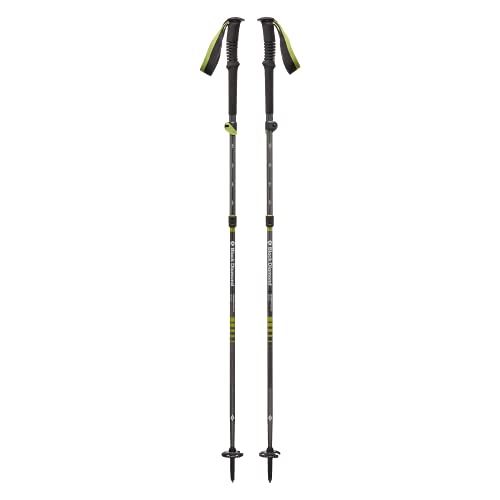  Black Diamond Distance Plus Flz Z-Poles