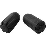 Black Diamond Trekking Pole Tip Protectors