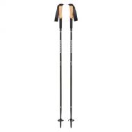 Black Diamond Alpine Carbon Z Z-Poles