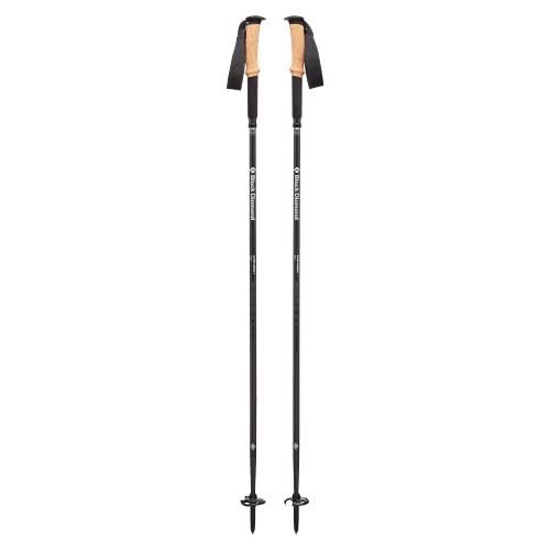  Black Diamond Alpine Carbon Z Z-Poles