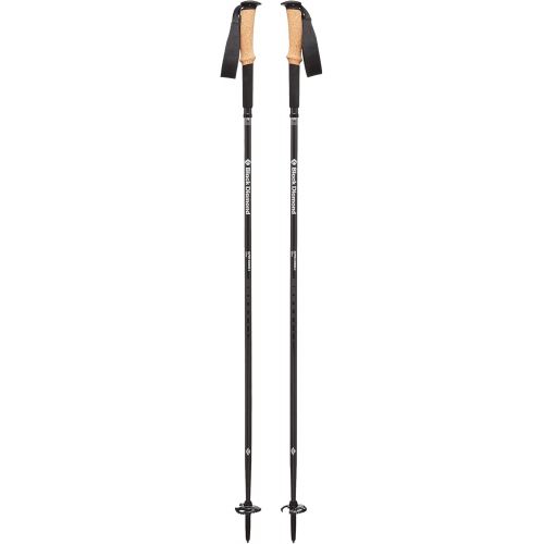  Black Diamond Alpine Carbon Z Z-Poles