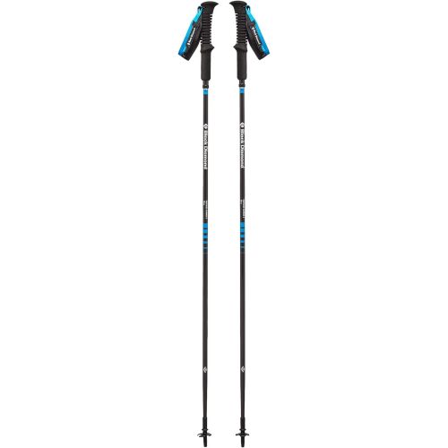  Black Diamond Distance Carbon Z Trekking Poles