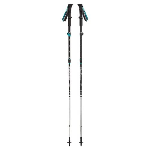  Black Diamond Womens Distance Flz Trekking Poles