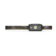 Black Diamond Spot Lite 160 Headlamp