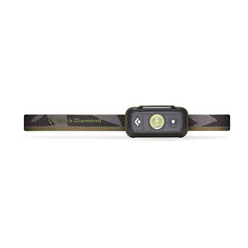  Black Diamond Spot Lite 160 Headlamp