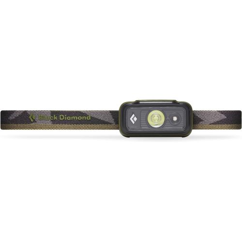  Black Diamond Spot Lite 160 Headlamp