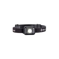 Black Diamond Iota Rechargeable Headlamp