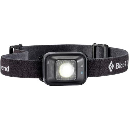  Black Diamond Iota Rechargeable Headlamp