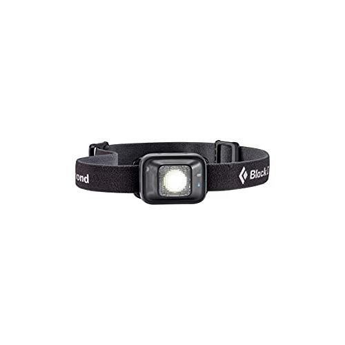  Black Diamond Iota Headlamp - Octane,One Size