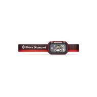 Black Diamond Storm 375 Headlamp