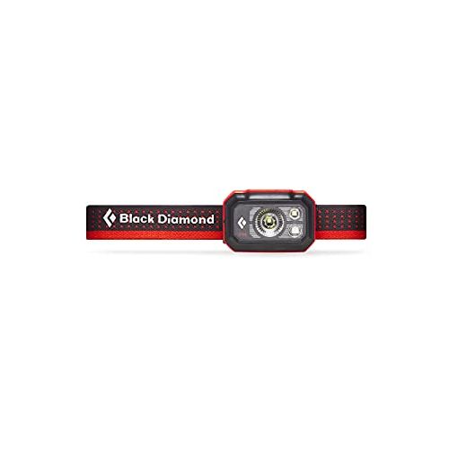  Black Diamond Storm 375 Headlamp