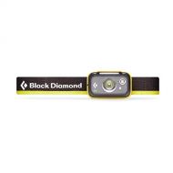 Black Diamond Spot 325 Headlamp