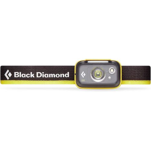 Black Diamond Spot 325 Headlamp