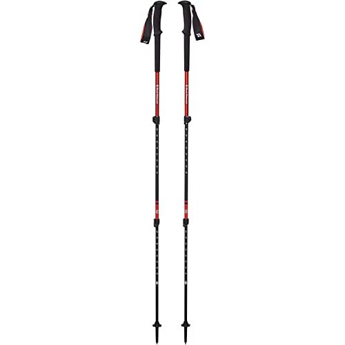  Black Diamond Equipment - Trail Trekking Poles - Picante