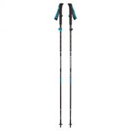 Black Diamond Distance Carbon Flz Z-Poles