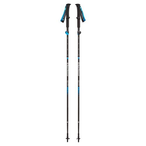  Black Diamond Distance Carbon Flz Z-Poles