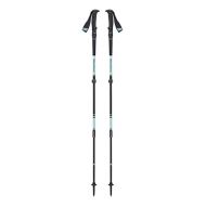 Black Diamond Ws Trail Pro Shock Tpoles Womens Walking Poles