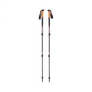 Black Diamond Womens Trail Cork Trekking Pole