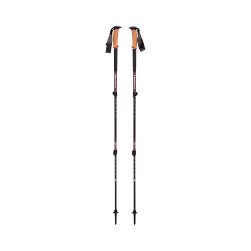  Black Diamond Womens Trail Cork Trekking Pole