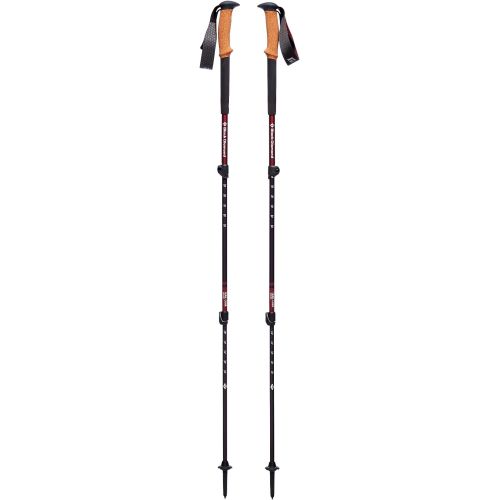  Black Diamond Womens Trail Cork Trekking Pole