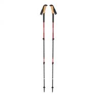 Black Diamond Trail Ergo Cork Trek Walking Poles