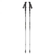 Black Diamond Distance Z Z Poles for Trekking, Trailrunning, Hiking