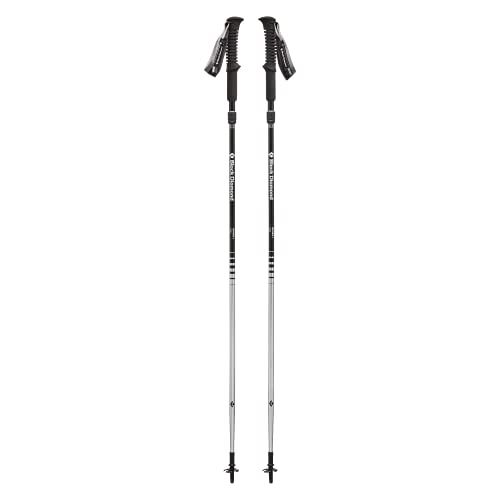  Black Diamond Distance Z Z Poles for Trekking, Trailrunning, Hiking