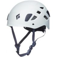 Black Diamond Equipment Half Dome Climbing Helmet