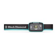 Black Diamond Spot325 Headlamp Aqua OneSize