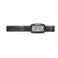 Black Diamond Spot 325 Headlamp, Black, One Size