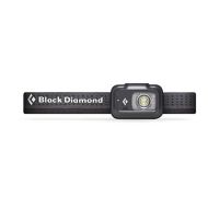 Black Diamond Astro Headlamp
