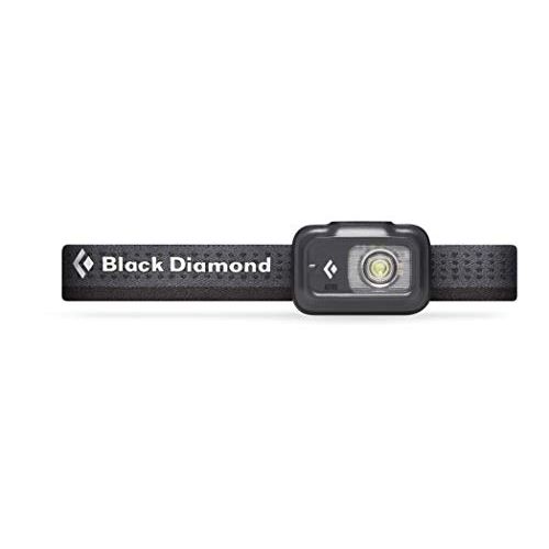  Black Diamond Astro Headlamp