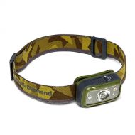 Black Diamond Equipment - Cosmo 300 Headlamp - Dark Olive