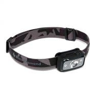 Black Diamond Equipment - Cosmo 300 Headlamp - Black