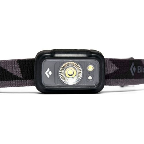  Black Diamond Equipment - Cosmo 300 Headlamp - Black