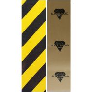 Black Diamond NEW REPLACMENT Grip Tape GRIT for RAZOR SCOOTER CAUTION