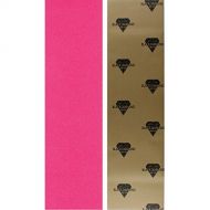 Black Diamond NEW REPLACMENT Grip Tape GRIT for RAZOR SCOOTER PINK