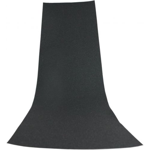  Black Diamond Grip Black Diamond Longboard Skateboard Grip Tape Sheet 10 x 48