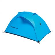 Black Diamond Hilight 3 Person Tent